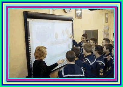 ИЗУЧЕНИЕ АНГЛИЙСКОГО ЯЗЫКА В НАЧАЛЬНОЙ ШКОЛЕ