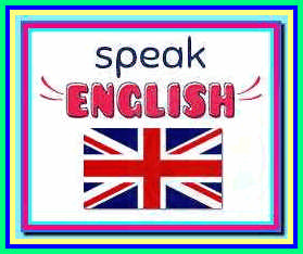 ИЗУЧЕНИЕ АНГЛИЙСКОГО ЯЗЫКА ENGLISH